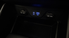 Hyundai Tucson 1.6 TGDi Go SE 5dr 2WD Petrol Estate